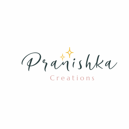 Pranishka Creations 